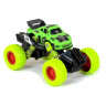 Детская игрушка машинка "Monster" A-Toys MY66-Y1163/4 масштаб 1:60 