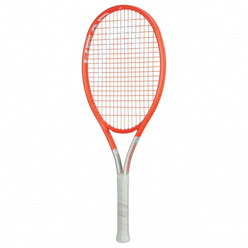 Ракетка для великого тенісу Radical Jr 2021 G00 Head 235-201