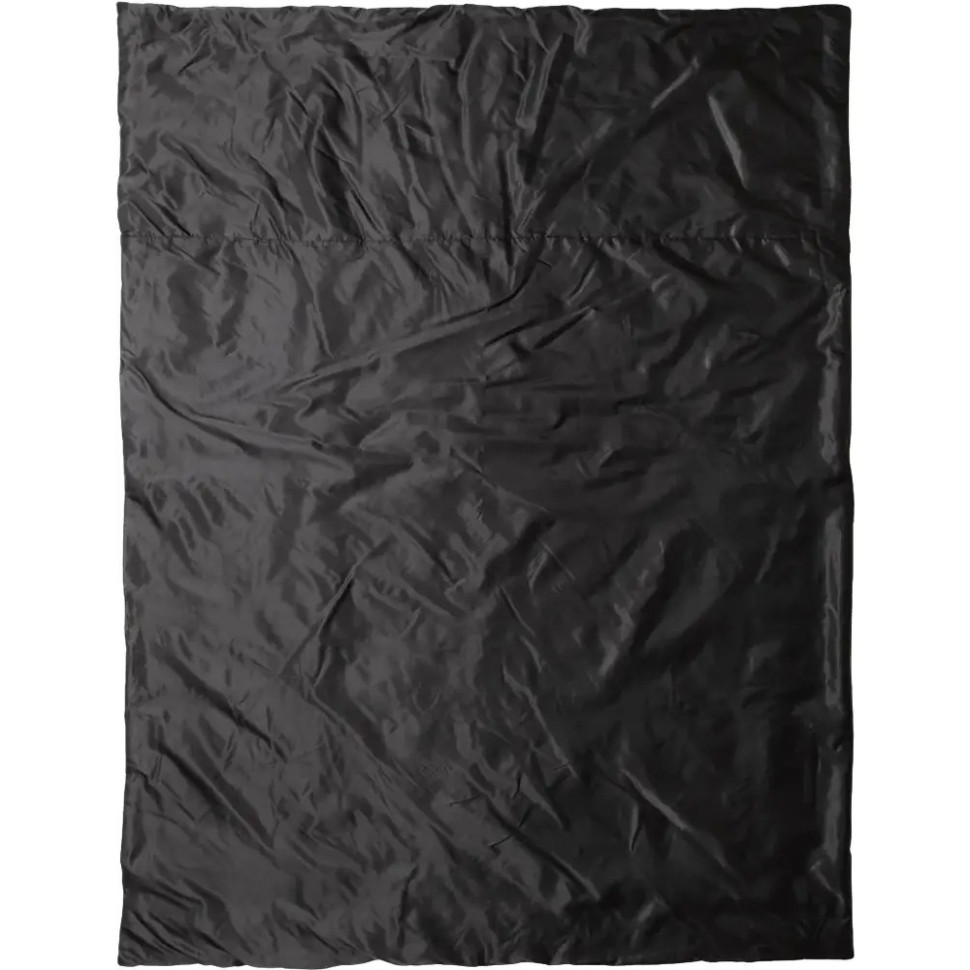 Одеяло для кемпинга и туризма Jungle Snugpak 5056694900992