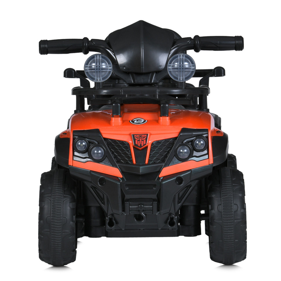 Детский электромобиль Машина Bambi Racer M 5901EBLR-7 до 25 кг