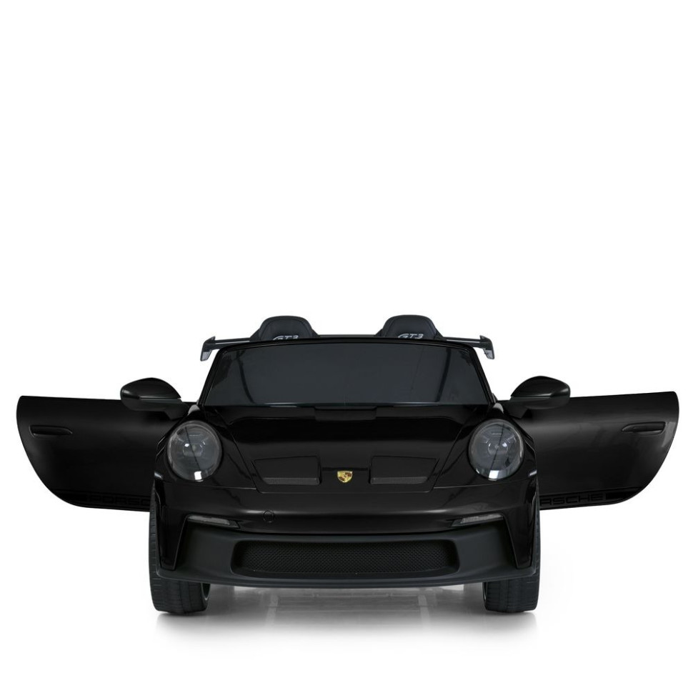 Детский электромобиль Машина Bambi M 6111EBLRS-2(24V) до 50 кг
