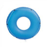 Круг надувной для плавания Bestway 36120, 119 см, с канатом