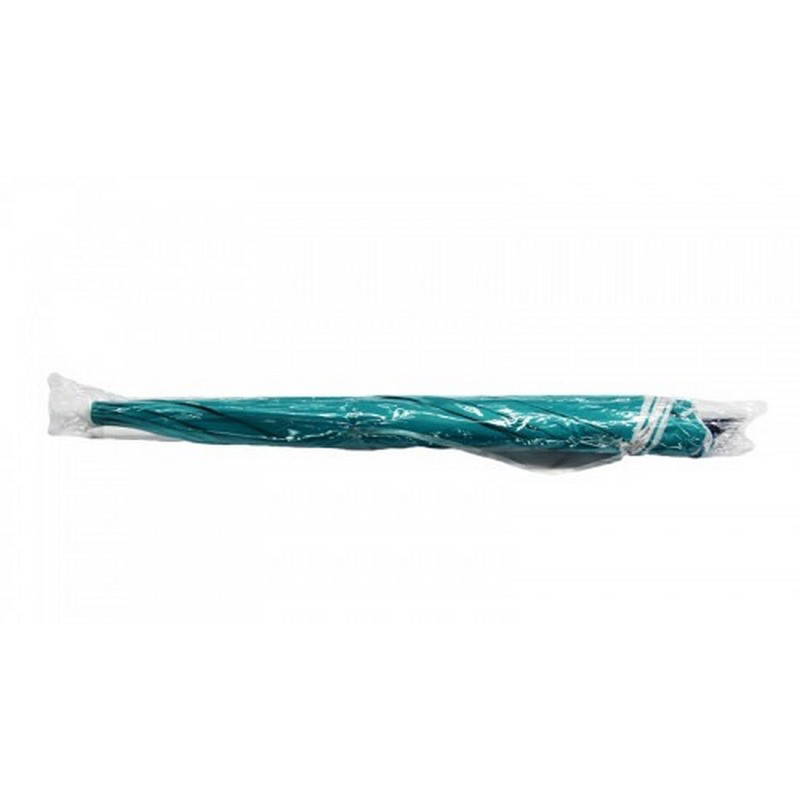 Парасолька садова стояча TE-002 Time Eco 4000810000548LBLUE, блакитна