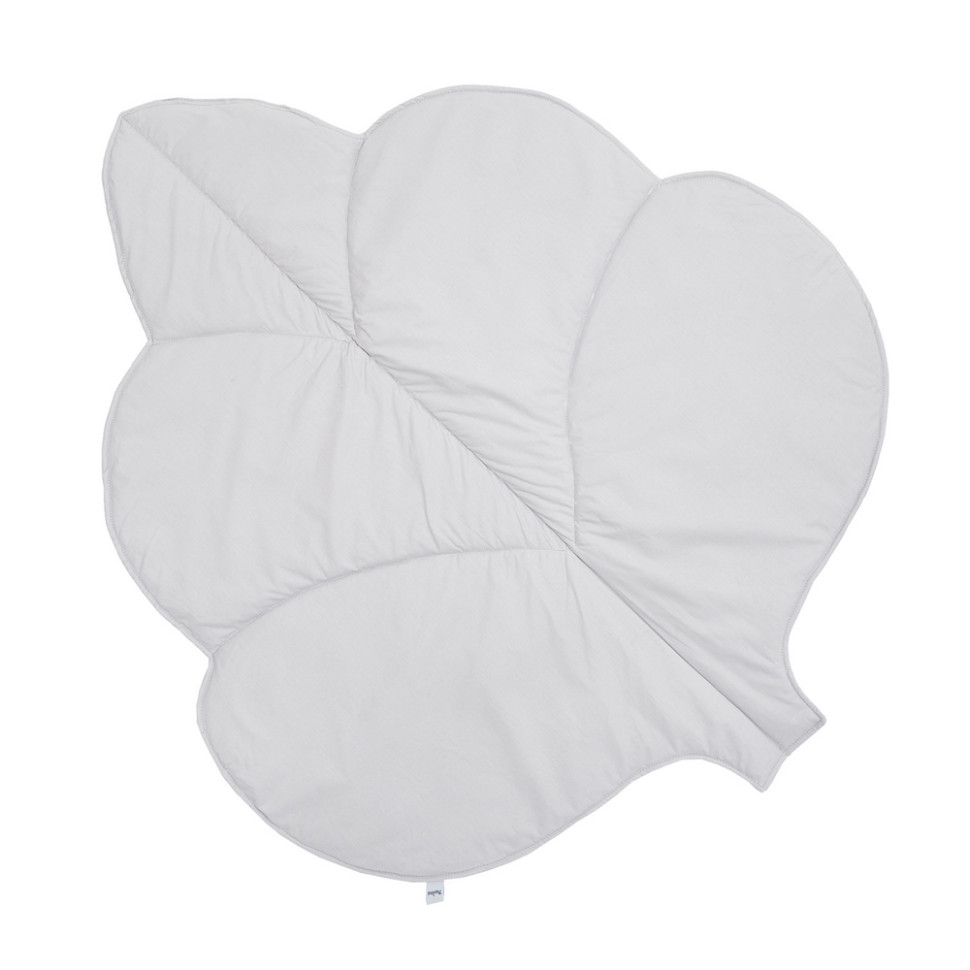 Дитячий декоративний килимок 