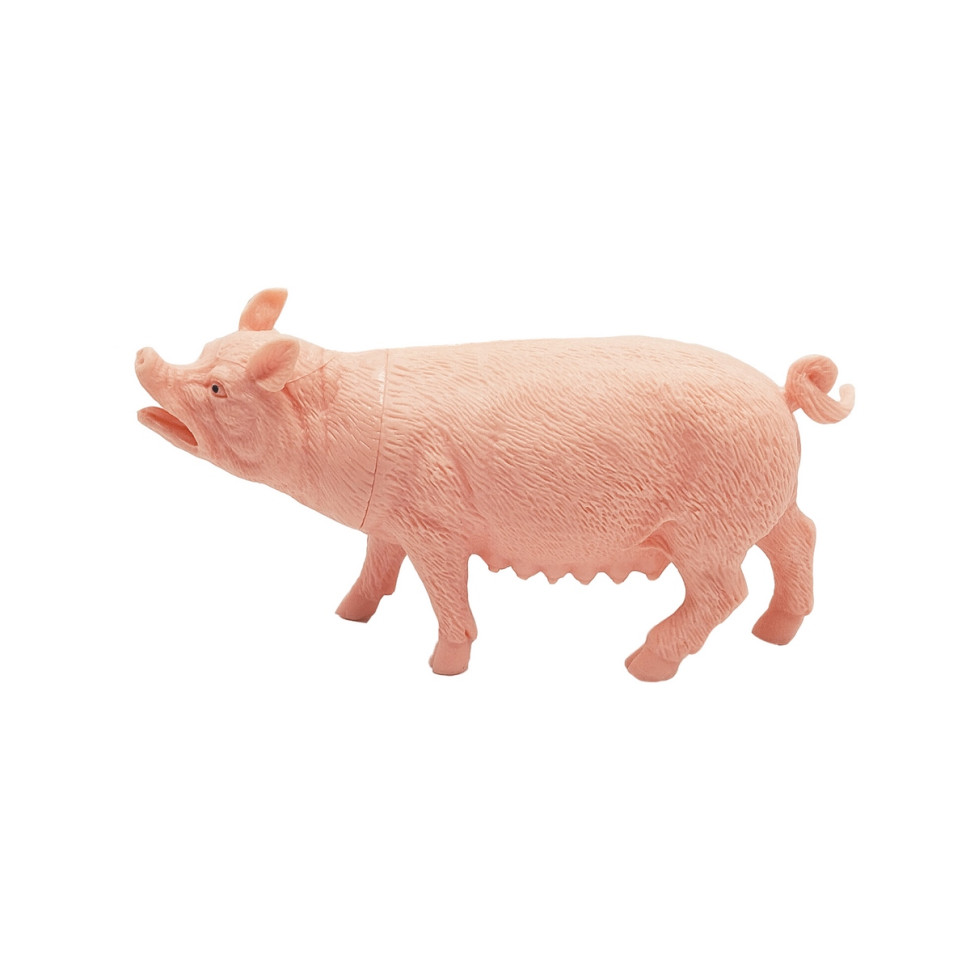 Ігрова фігурка серії Домашні тварини