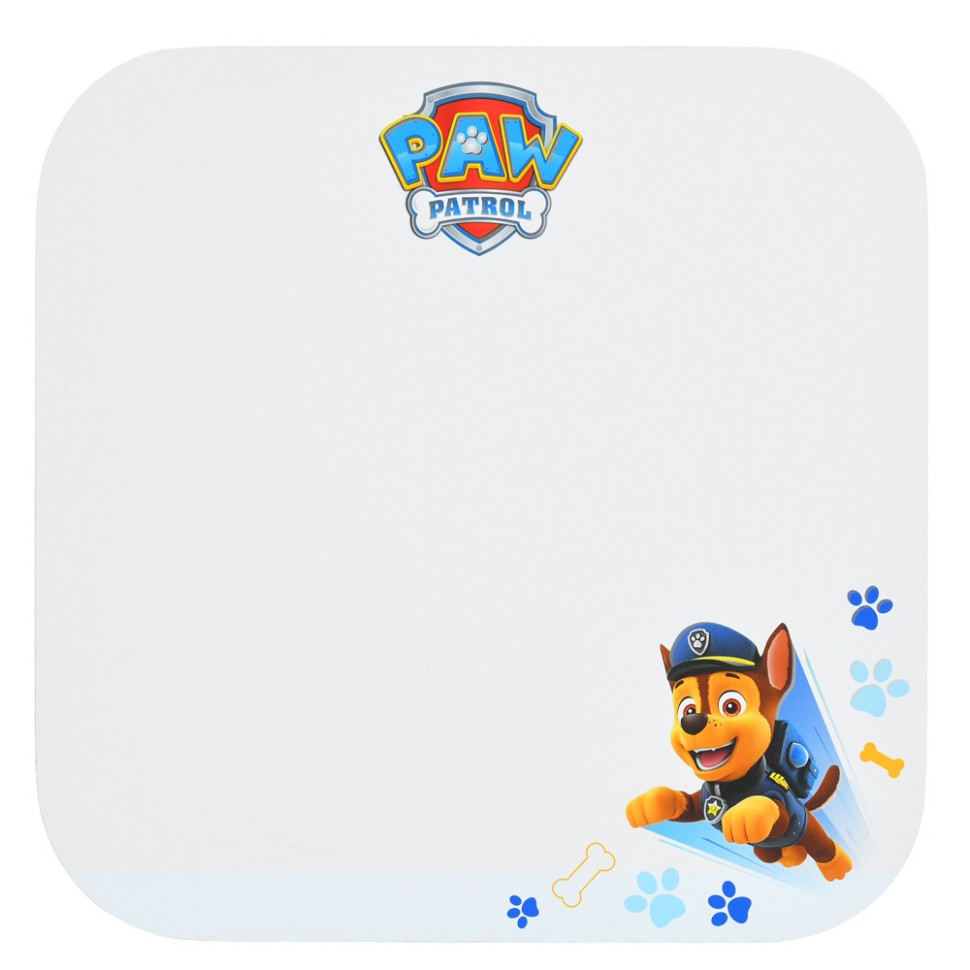 Деревянный детский столик Bambi M 502-3 со стульчиком