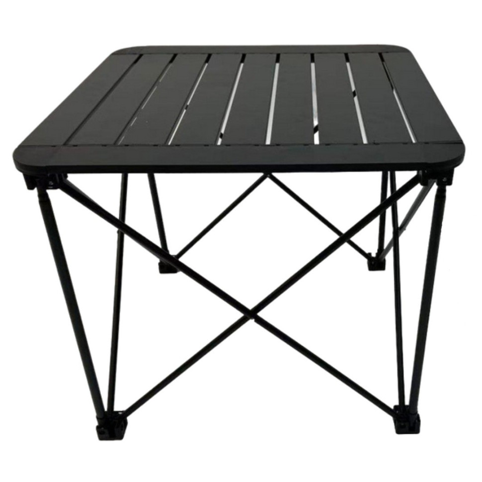 Стол складной Compact Hike 210 Ranger RA1118 до 30 кг 57х70х70 см