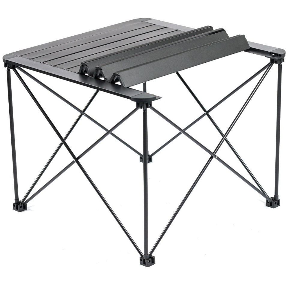 Стол складной Compact Hike 210 Ranger RA1118 до 30 кг 57х70х70 см