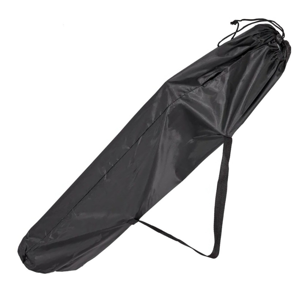 Стол складной Compact Hike 210 Ranger RA1118 до 30 кг 57х70х70 см