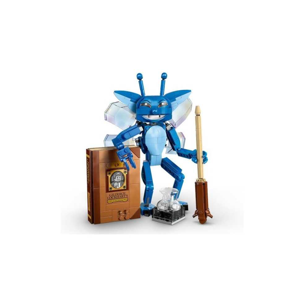 Конструктор 