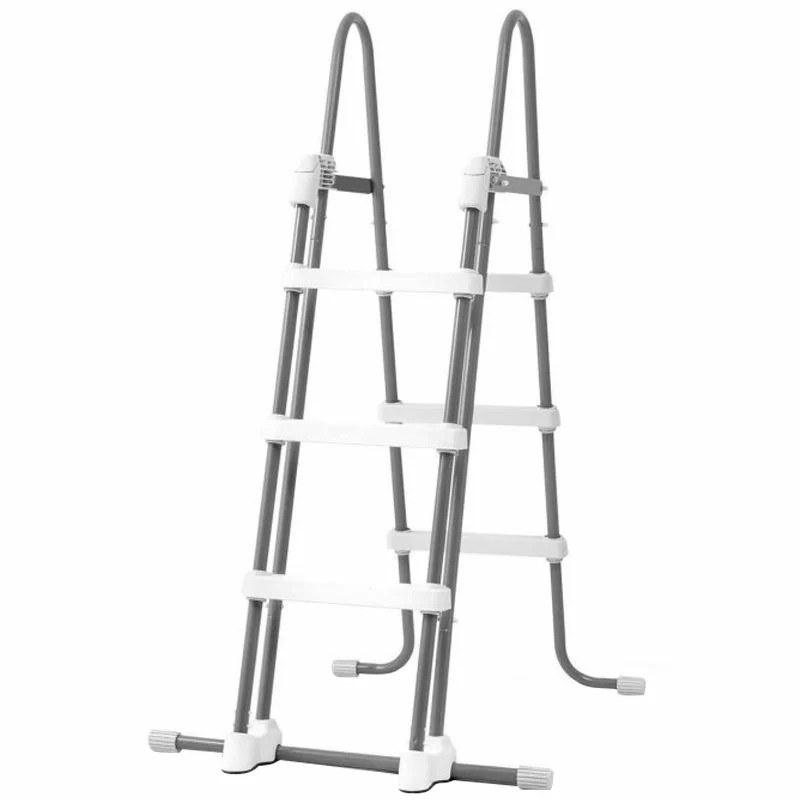 Каркасный бассейн Intex 26792, 488х244х107 см, 10874 л