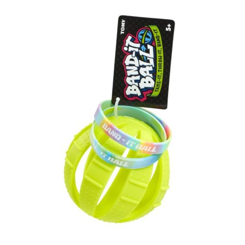 Игрушка 