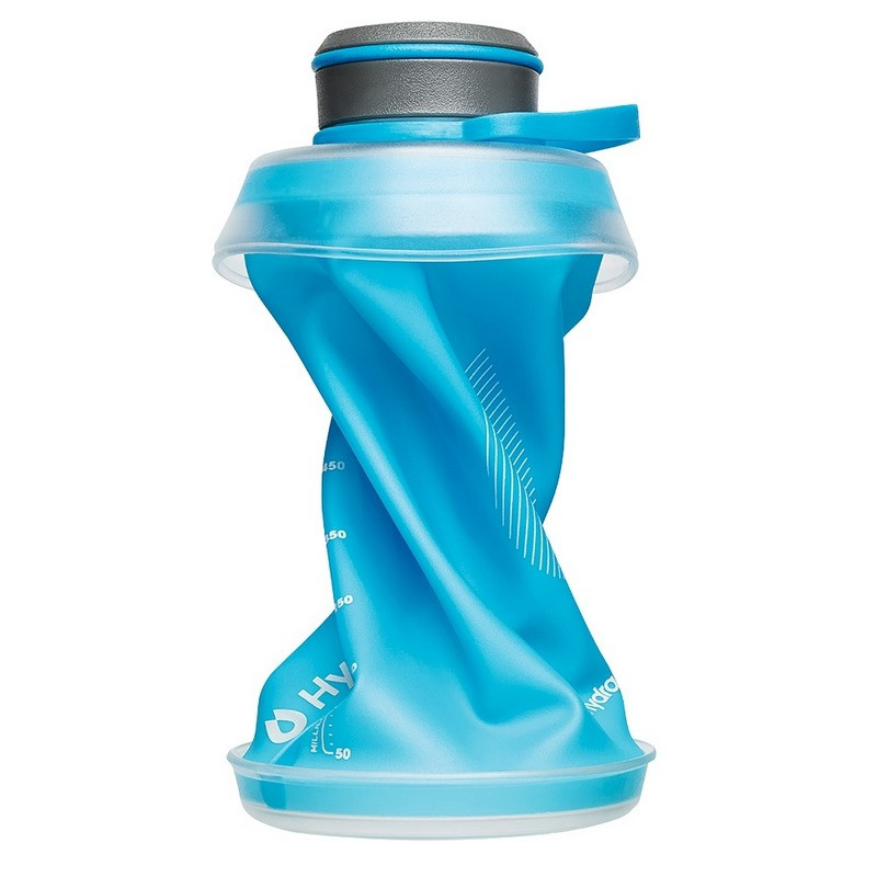 Пляшка спортивна Stash Bottle HydraPak G122HP 750 мл