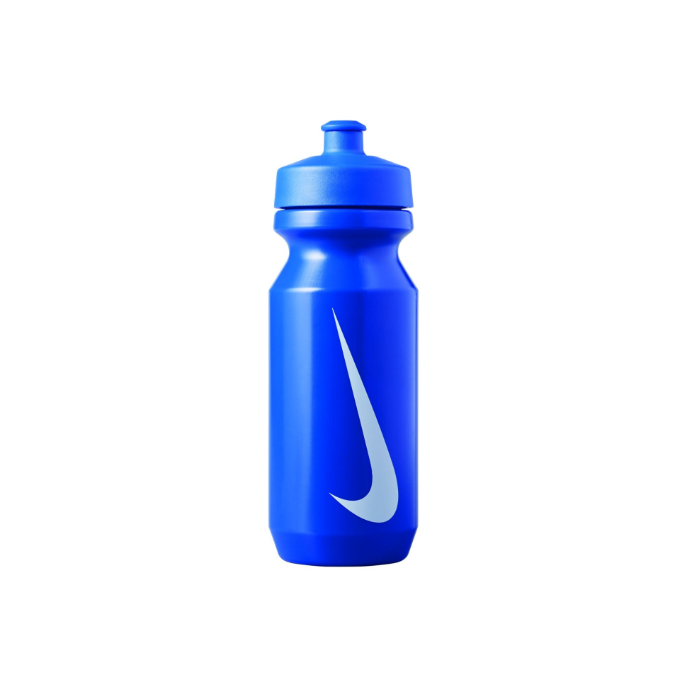 Бутылка BIG MOUTH BOTTLE 2.0 22 OZ Nike N.000.0042.408.22, 650 мл