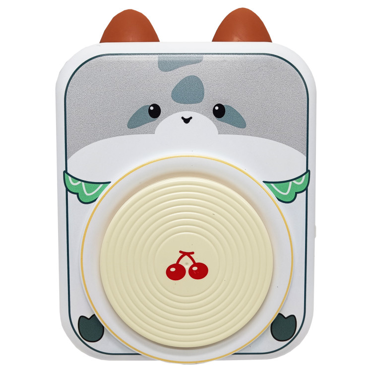 Ігровий набір 