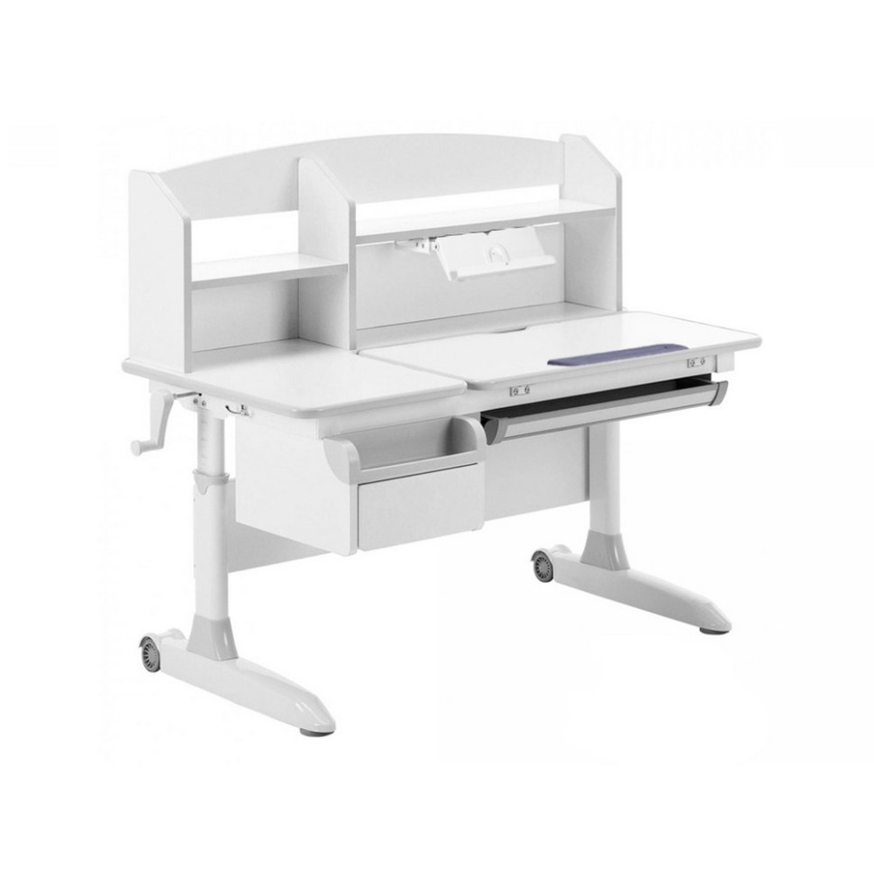 Детская парта Romana W ErgoKids Evo-70 W/MC