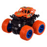 Детская игрушка машинка "Бигфут" A-Toys SY555C-11A инерционная