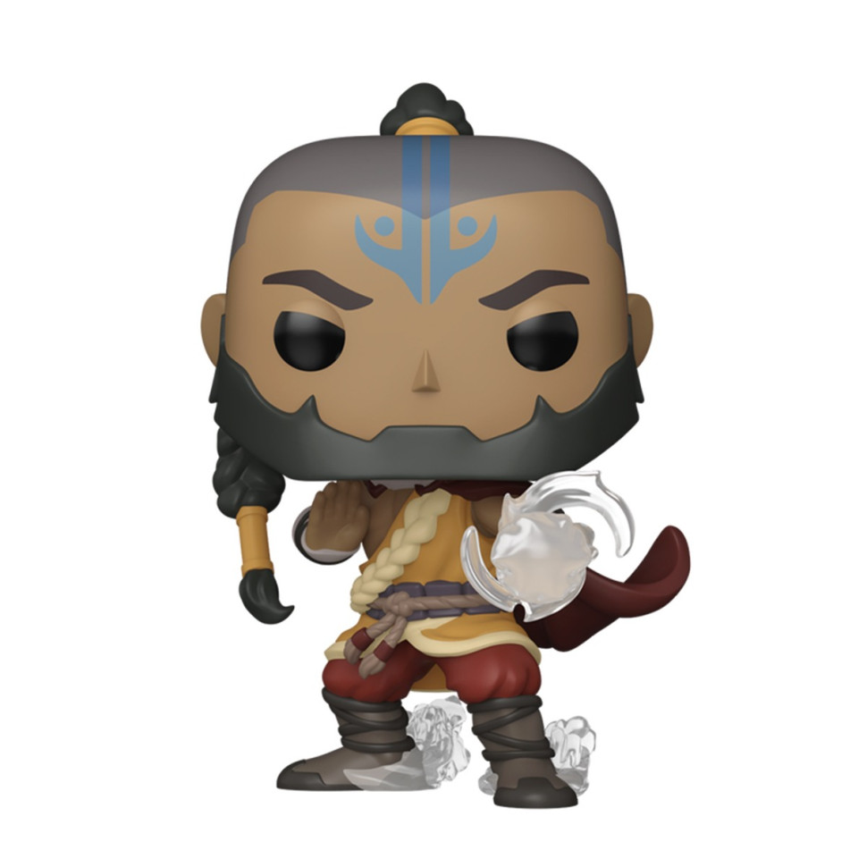 Игровая фигурка FUNKO POP!