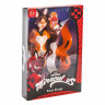 Лялька "Леді Баг І Супер-Кіт" YG Toys 11694