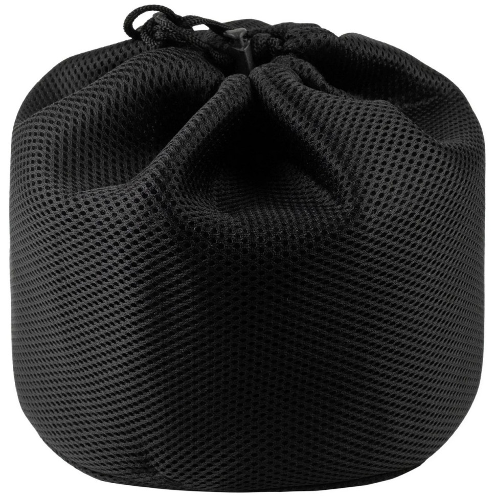 Казанок туристический Pot Tribe T-FH-0015-grey 3 л, алюминиевый
