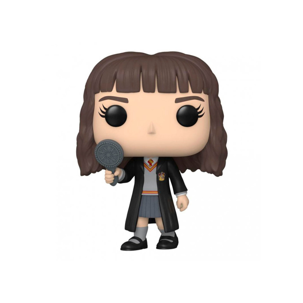 Ігрова фігурка FUNKO POP! серії 