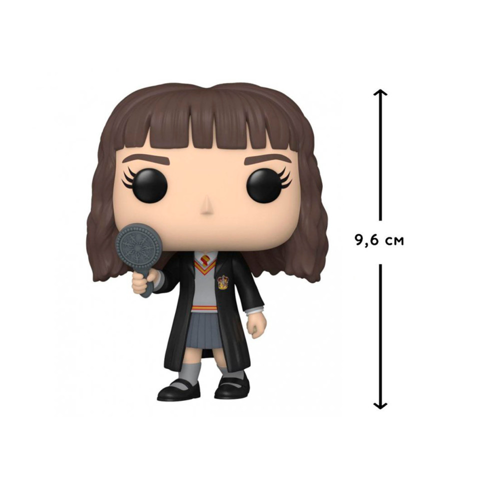 Ігрова фігурка FUNKO POP! серії 