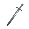Іграшковий меч Mtoys 21232 47 см