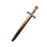 Іграшковий меч Mtoys 21232 47 см
