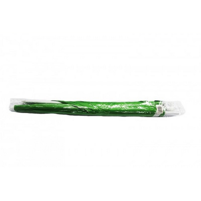 Зонт садовый стоячий TE-002 Time Eco 4000810000548GREEN, зелёный