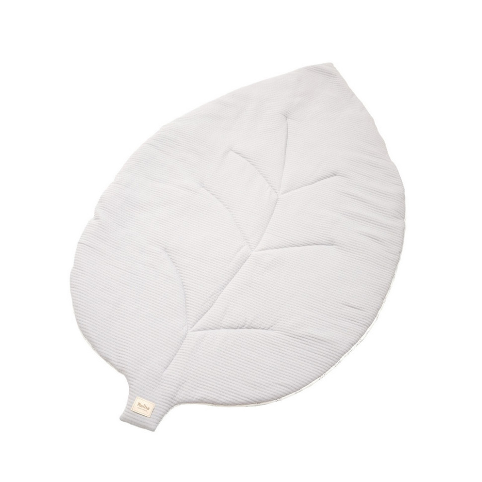 Детский декоративный коврик 