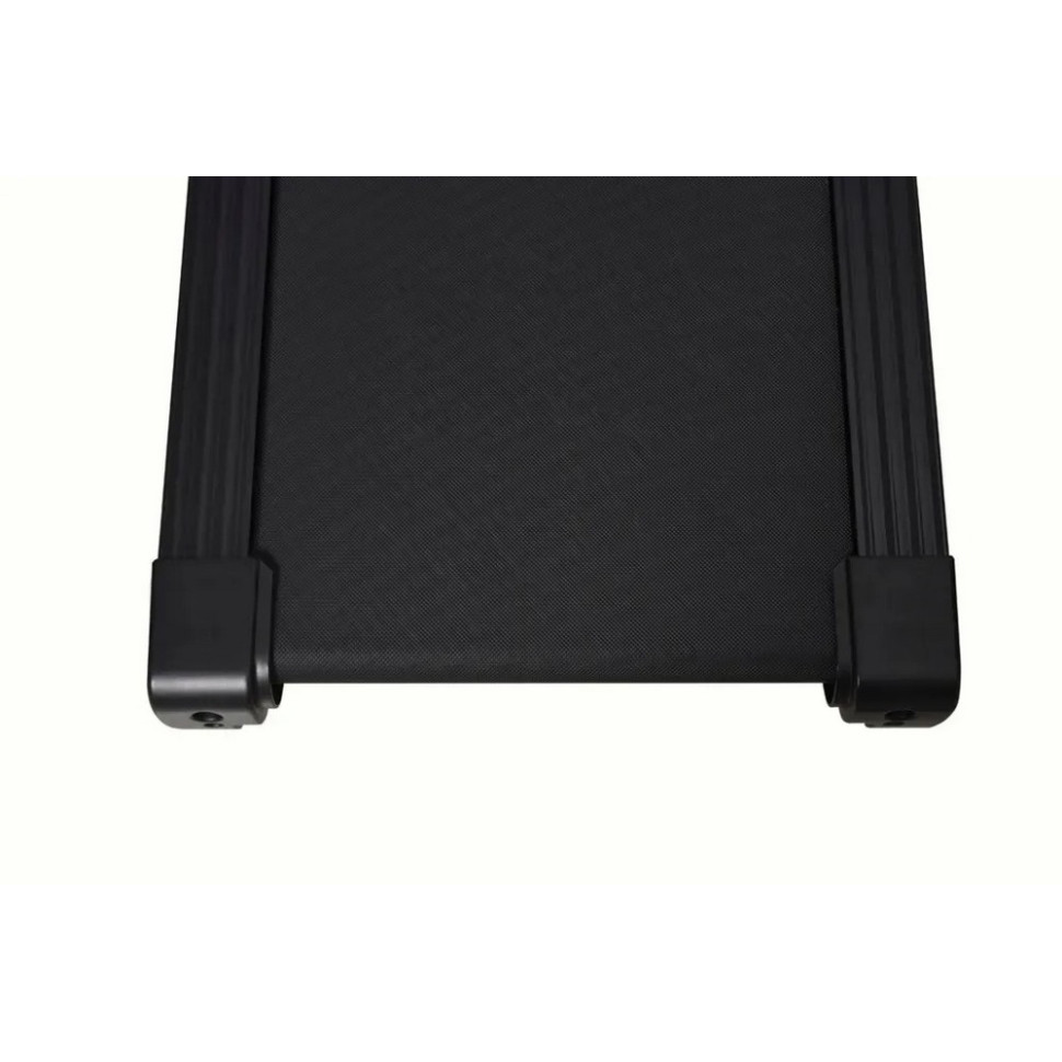 Тренажер бігова доріжка TFK 450 Everfit 931230 розмір 163,5х74х135,5 см