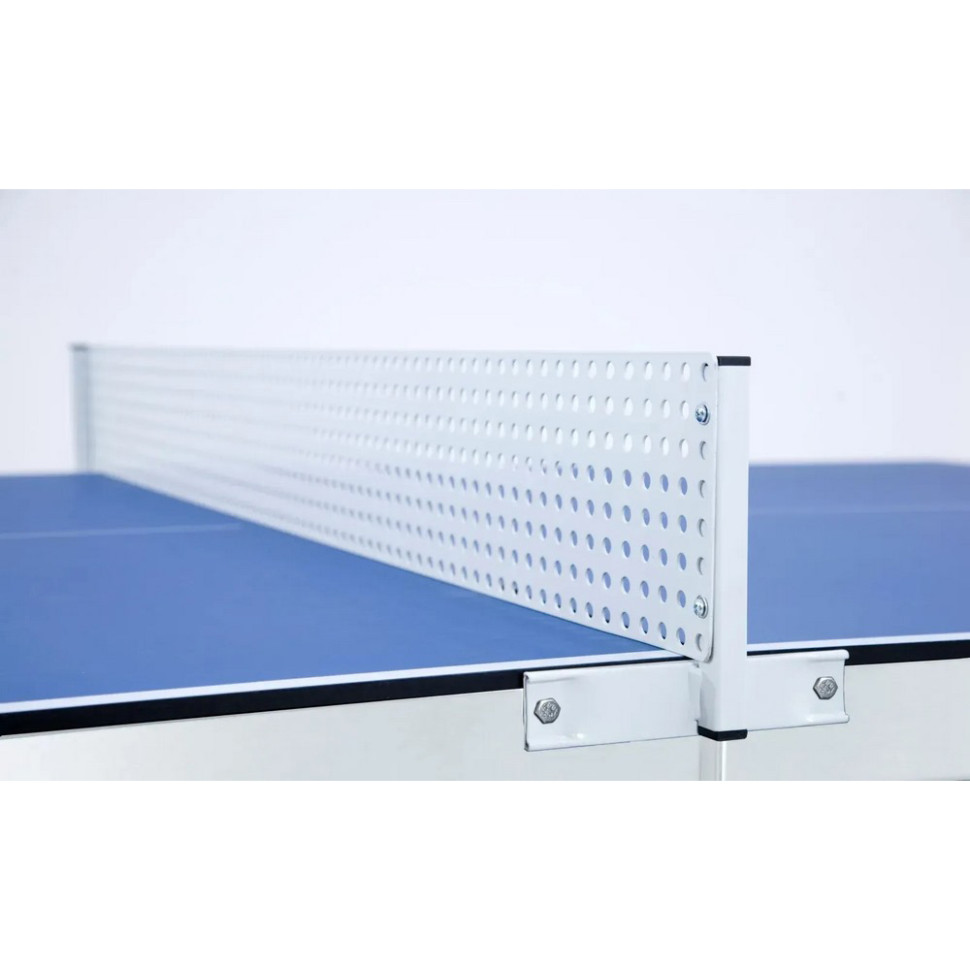 Тенісний стіл Garden Outdoor Garlando 931523 розмір 274х152,5х76 см