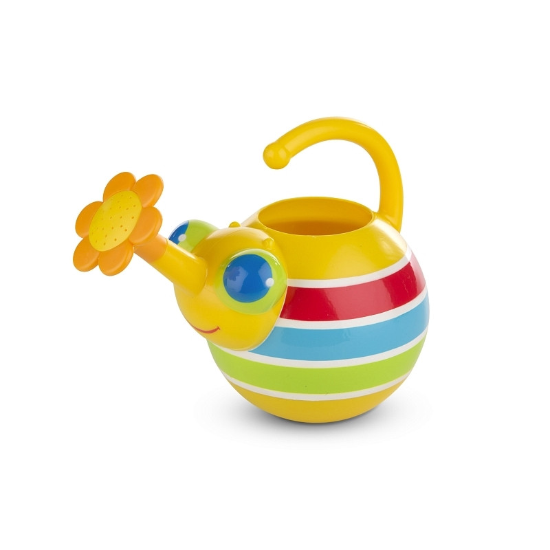 Дитяча лійка 