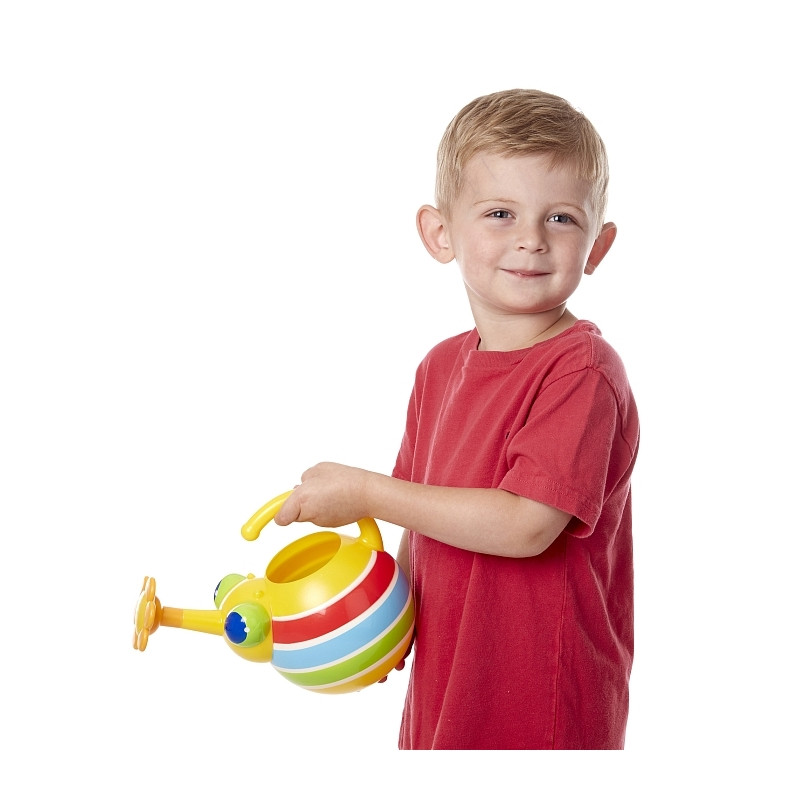 Дитяча лійка 