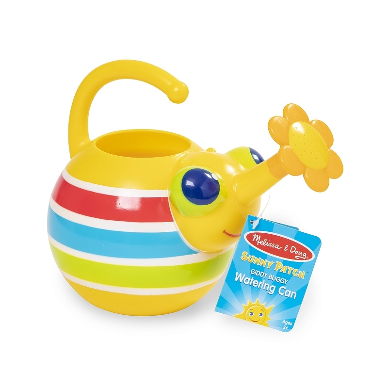 Дитяча лійка 