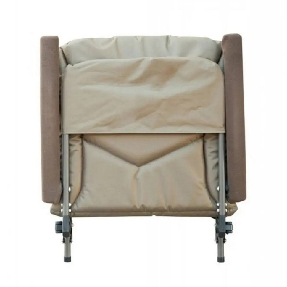 Кресло туристическое ROYAL Camo Tramp TRF-071 до 100 кг