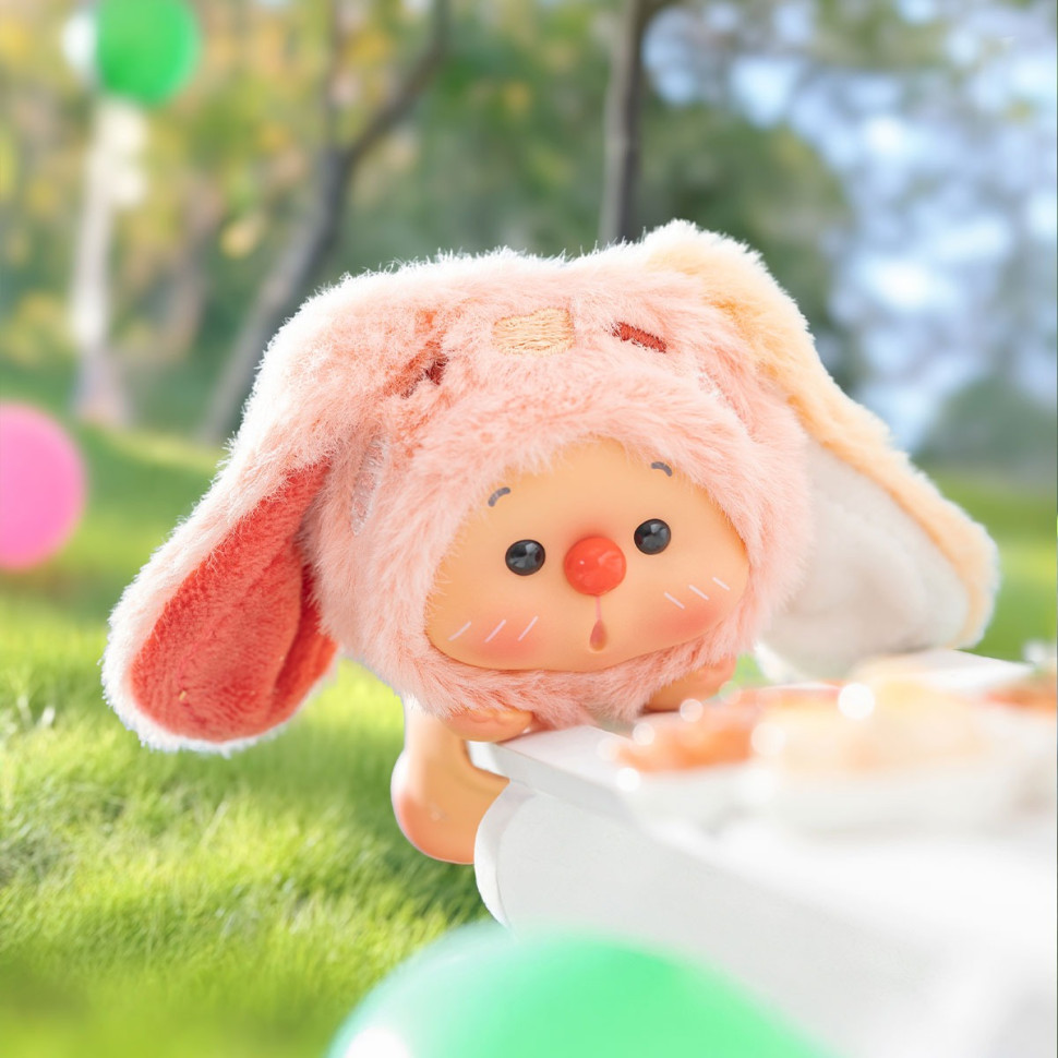 Коллекционная фигурка 