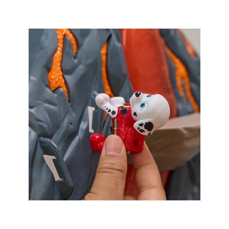 Игровой набор 