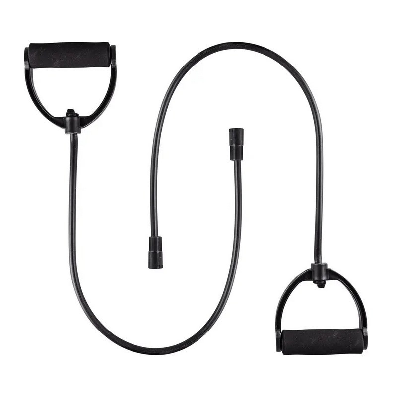 Подушка для балансування з підсиленням Dome UNI inSPORTline 17897-3