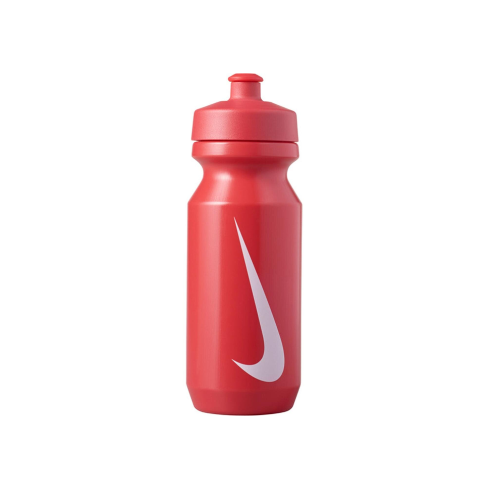 Бутылка BIG MOUTH BOTTLE 2.0 22 OZ Nike N.000.0042.694.22, 650 мл