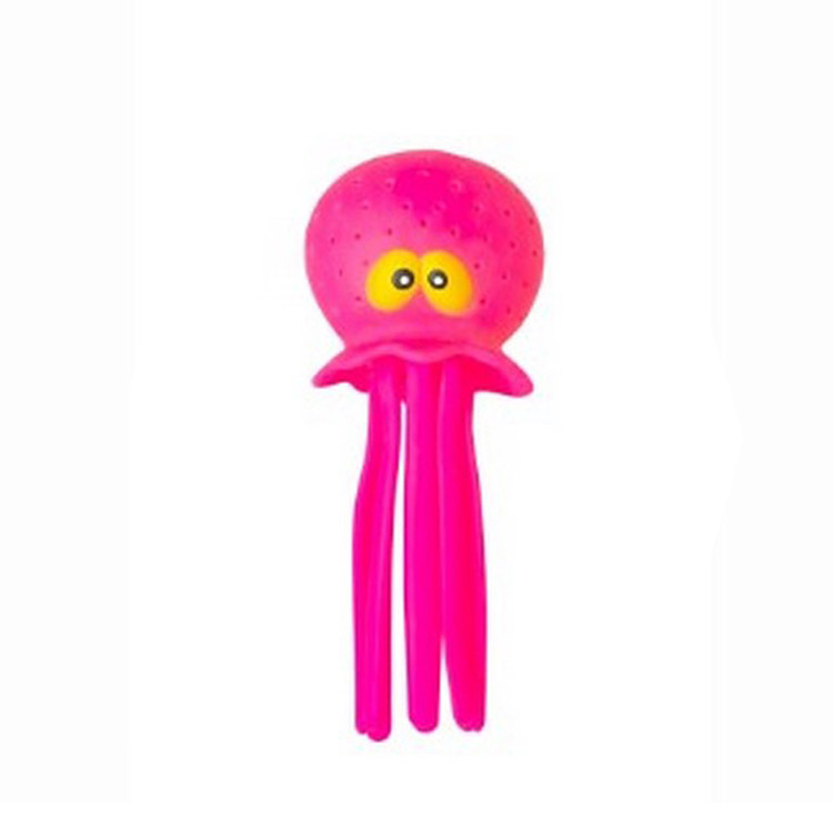 Детская игрушка антистресс 