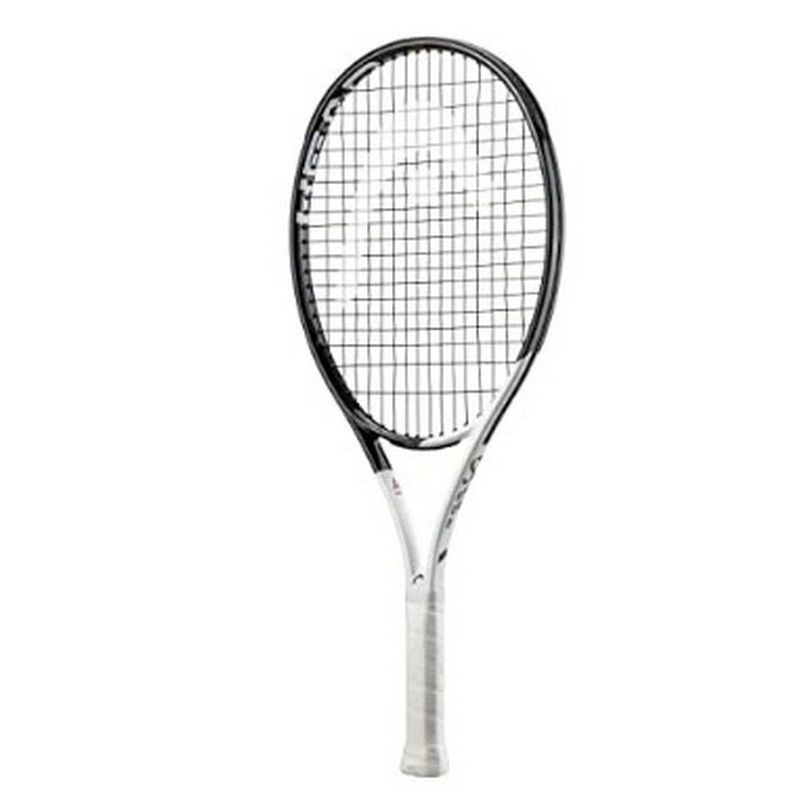 Ракетка для великого тенісу Speed JR 25 L00 Head 233-672