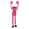 М'яка іграшка "Супергерої" Bambi Z09-21, 43 см