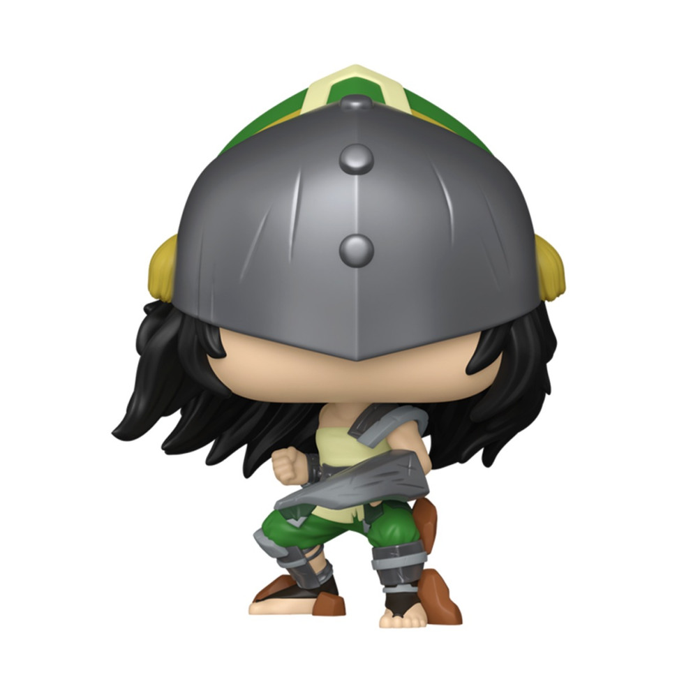 Игровая фигурка FUNKO POP!