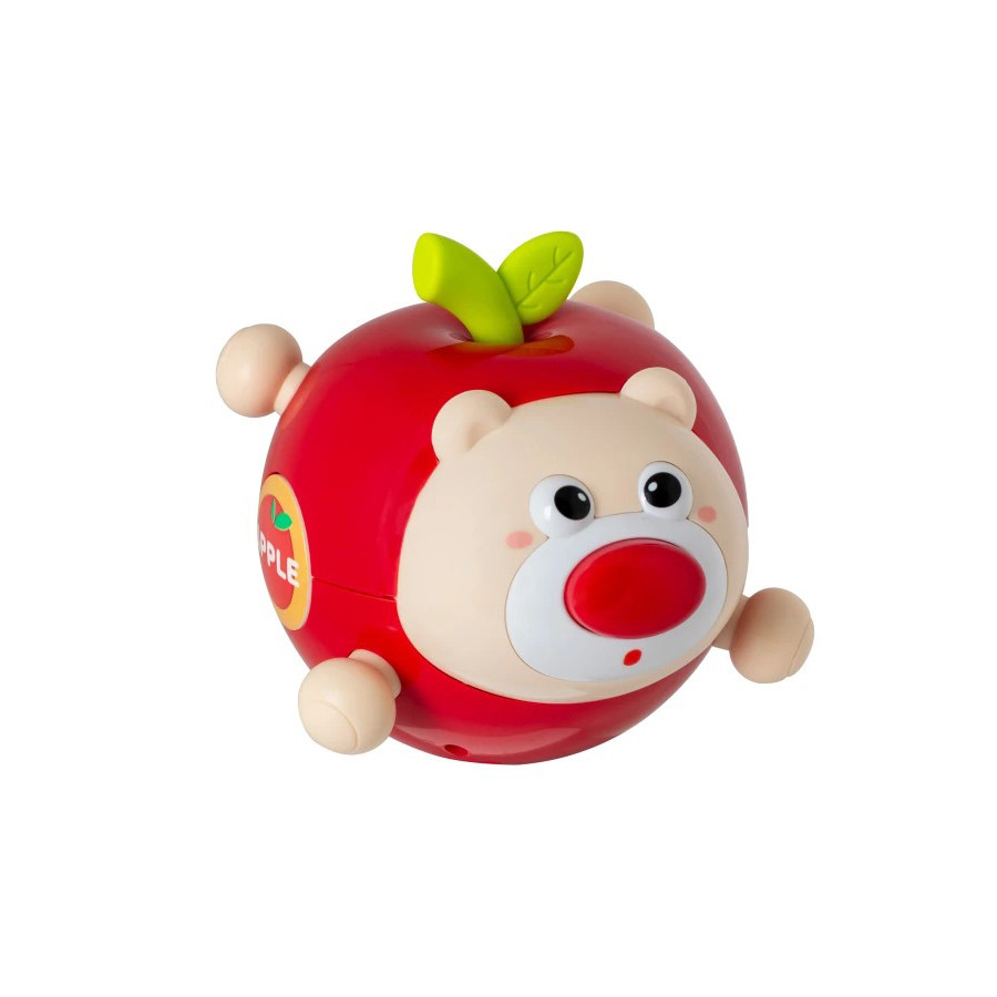 Іграшка неваляшка