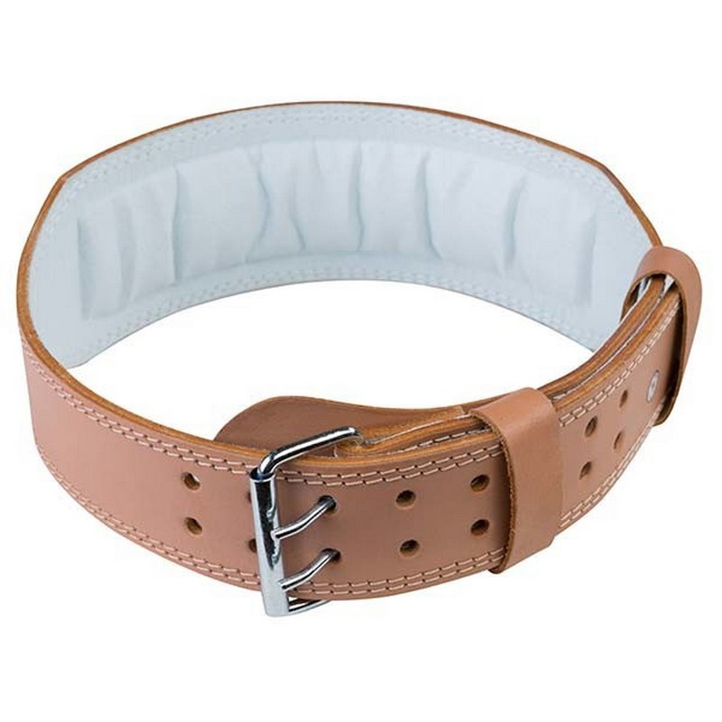 Пояс атлетичний VELO Gemini Sport VLS-17026XXL, розмір XXL