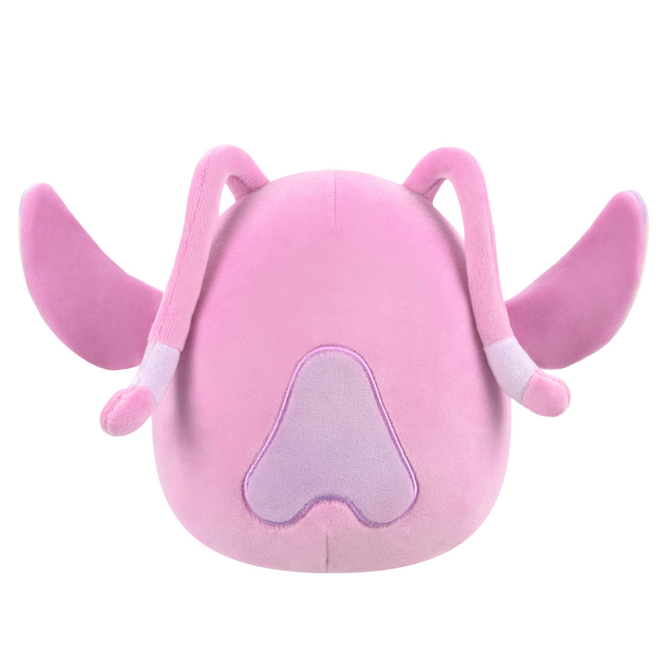 М'яка іграшка Янгол Squishmallows SQDI01075, 17 см, серії 