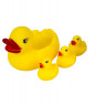 Іграшки для купання тваринка 001-628-48-58