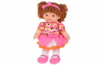 Кукла Baby’s First Molly Manners Вежливая Молли (брюнетка) 31390-2                                  