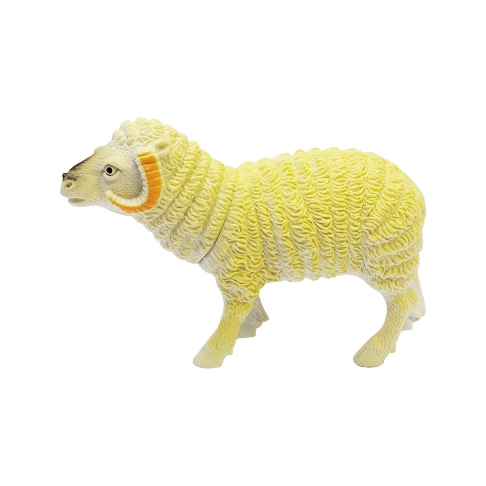 Ігрова фігурка серії Домашні тварини